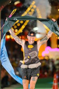 BIB: 
                            <button type="button" onclick="openModal(21769670)" class="btn btn-primary btn-sm float-right btn-popup" data-toggle="modal" data-target=".modal-high-quality">
                        <i class="fas fa-shopping-cart"></i> Add to Cart
                    </button>
                                            <button type="button" onclick="isThisMe(21769670, true)" class="btn btn-success btn-sm float-right btn-popup btn-isme hidden" data-toggle="tooltip" data-placement="bottom" title="นี่คือรูปของคุณใช่ไหม คลิกที่นี่เพื่อเอาเข้าอัลบั้ม">
                        <i class="fas fa-plus"></i> Add to album
                    </button>
                    <button type="button" onclick="isThisMe(21769670, false)" class="btn btn-warning btn-sm float-right btn-popup btn-isnotme hidden">
                        <i class="fas fa-ban"></i> Remove from album
                    </button>